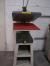 Pressa a caldo mod. AM4050 Technopress